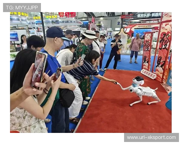 云浮非遗展销与曲棍球元素结合，观赛体验丰富多彩