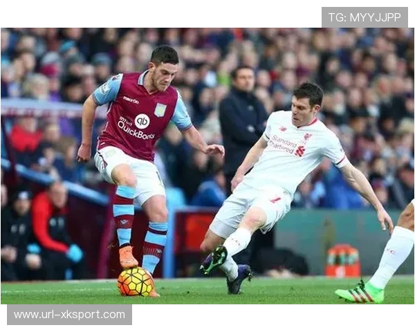 卢顿主场对威科姆，主场胜率60%对手客场疲软