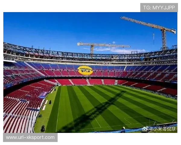 巴萨诺坎普击退法兰克福，捍卫主场荣誉