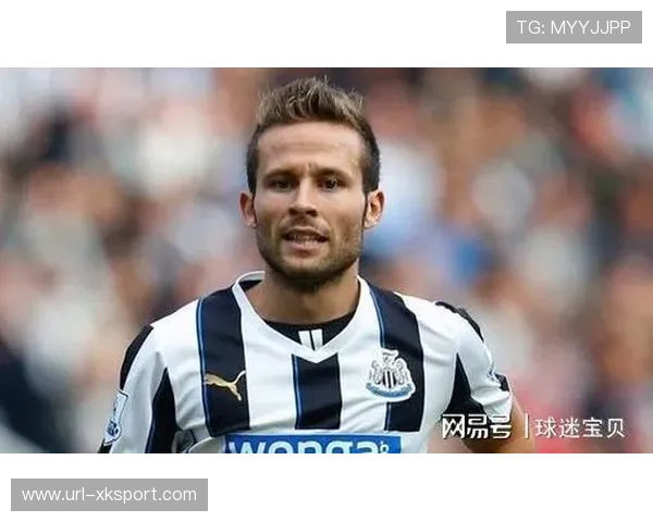 卡巴耶迎来40岁生日，里尔俱乐部祝福传奇功臣