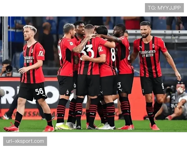 数据复盘:国际米兰三月所有比赛中,定位球得分贡献率高达35% 数据复盘:国际米兰三月所有比赛中,定位球得分贡献率高达35%