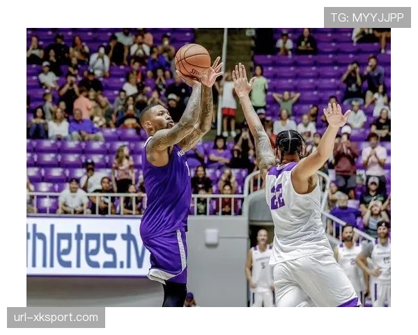 天气预报显示印第安纳波利斯周末有雨，可能影响NCAA四强赛的户外球迷活动