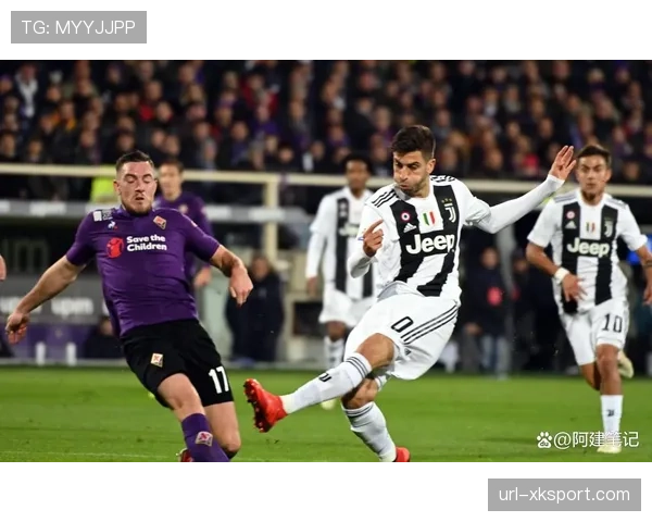 消息：都灵检察院结束对尤文图斯“薪资操纵案”的调查，暂未提出指控