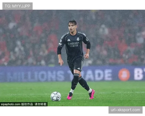 评论：VAR再度成为焦点，皇马获点球判罚尺度引发西班牙媒体论战