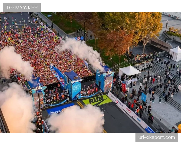 卡利亚里新球场项目自2015年提交概念，十年马拉松审批