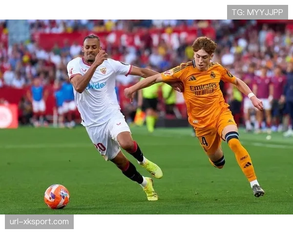 皇马强硬表态：穆尼奥斯转会巴塞罗那绝无可能