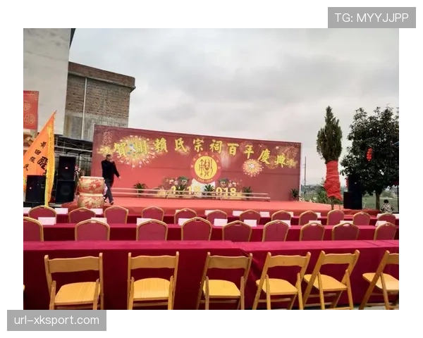 从青训到钢铁防线：科莫升班马奇迹背后的战术体系与团队心态