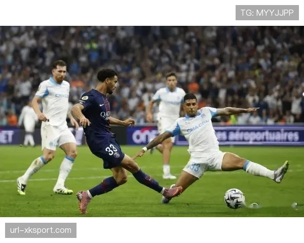 洛里昂主场力克马赛，小球队利用主场优势挑战豪门战术解析